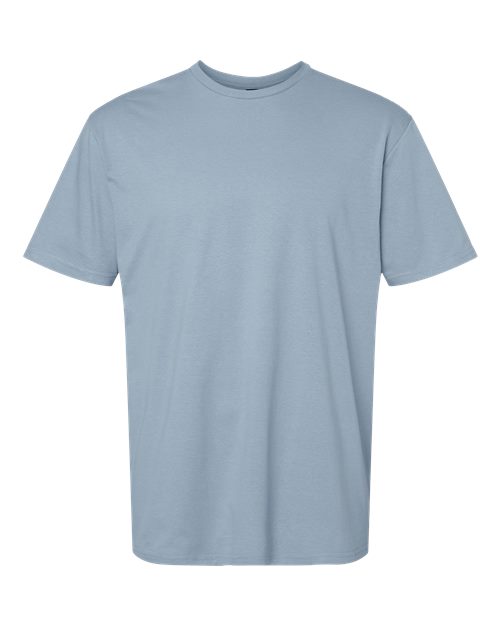 Unisex Softstyle® T-Shirt