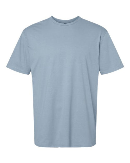 Unisex Softstyle® T-Shirt