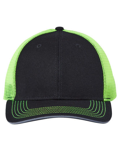 DRI DUCK Hudson Brights Cap - 3357