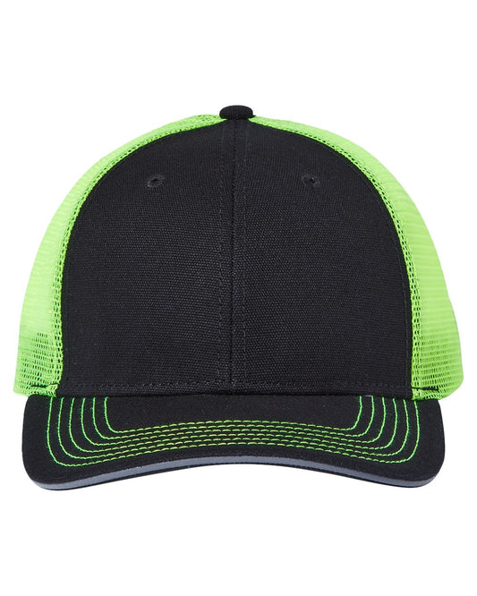 DRI DUCK Hudson Brights Cap - 3357