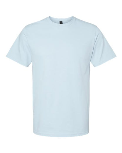 Unisex Softstyle® Midweight T-Shirt