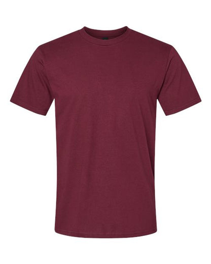 Unisex Softstyle® Midweight T-Shirt