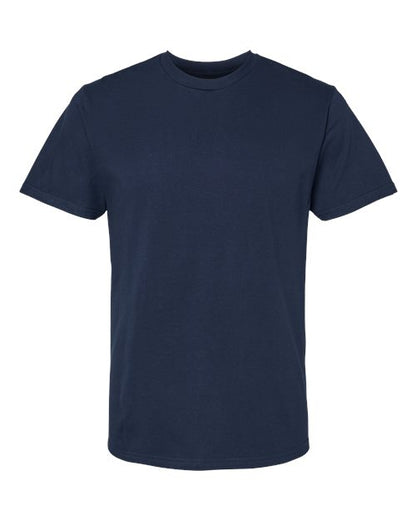 Unisex Softstyle® Midweight T-Shirt