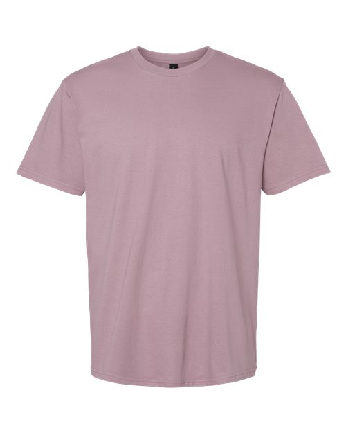 Unisex Softstyle® Midweight T-Shirt
