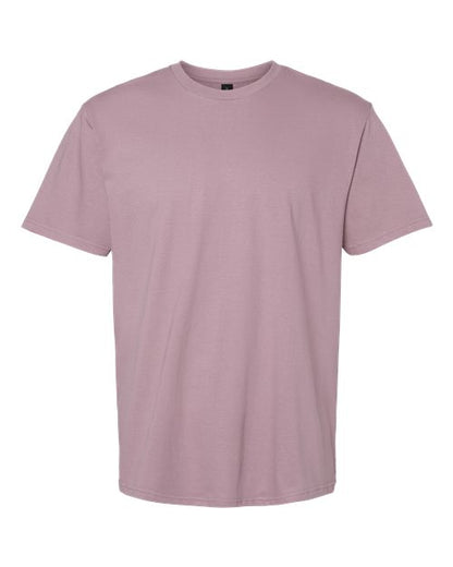 Unisex Softstyle® Midweight T-Shirt