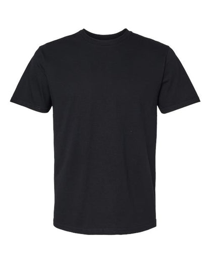 Unisex Softstyle® Midweight T-Shirt