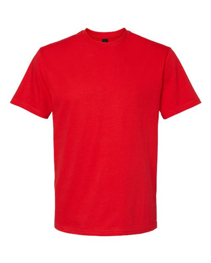 Unisex Softstyle® Midweight T-Shirt