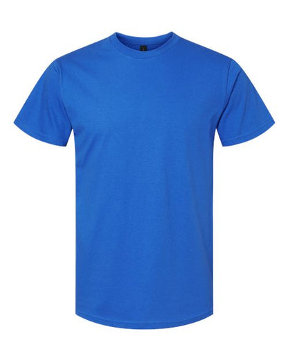 Unisex Softstyle® Midweight T-Shirt