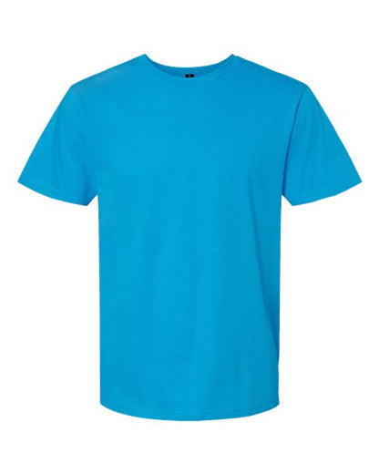 Unisex Softstyle® Midweight T-Shirt