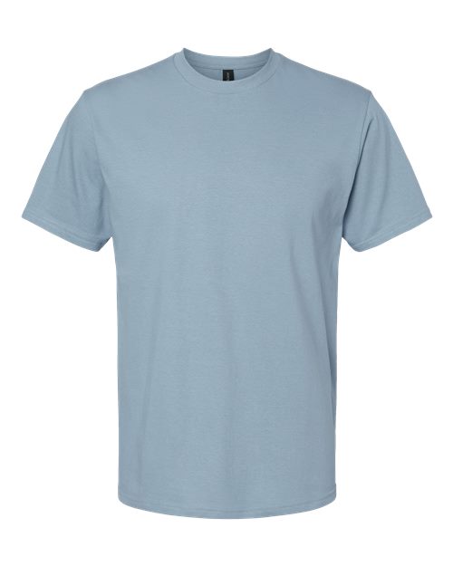 Unisex Softstyle® Midweight T-Shirt