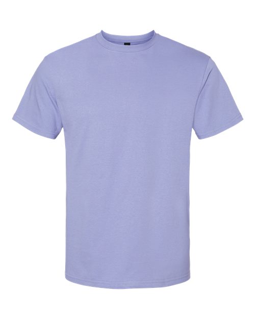 Unisex Softstyle® Midweight T-Shirt