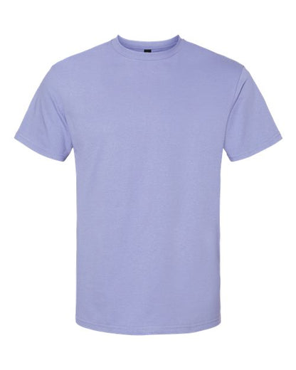 Unisex Softstyle® Midweight T-Shirt