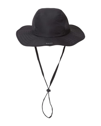 Packable Performance Booney