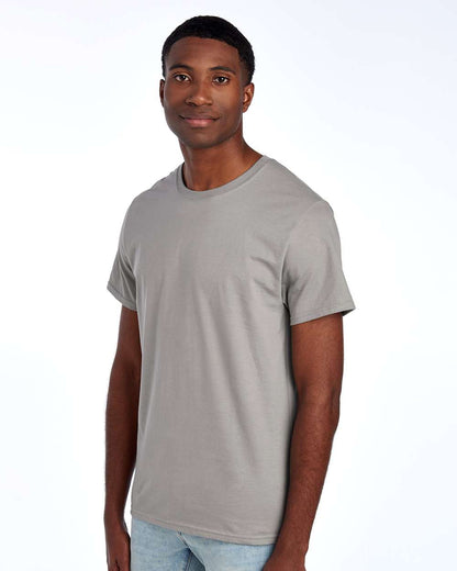 Image for 104324_oms_fl.jpg