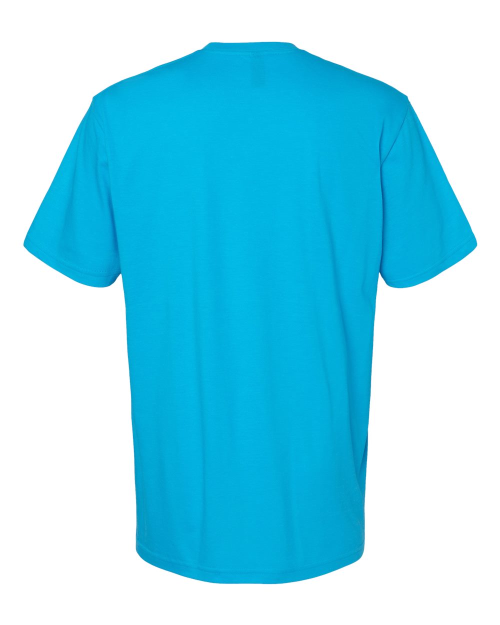 Image for 104331_b_fl.jpg