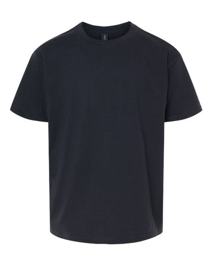 Youth Softstyle® T-Shirt