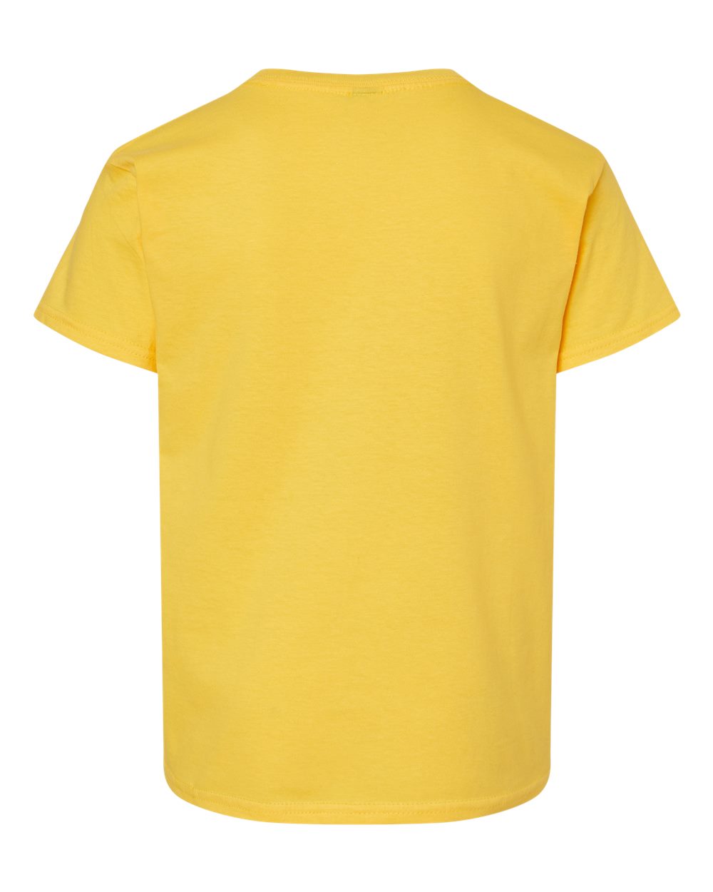 Image for 104341_b_fl.jpg