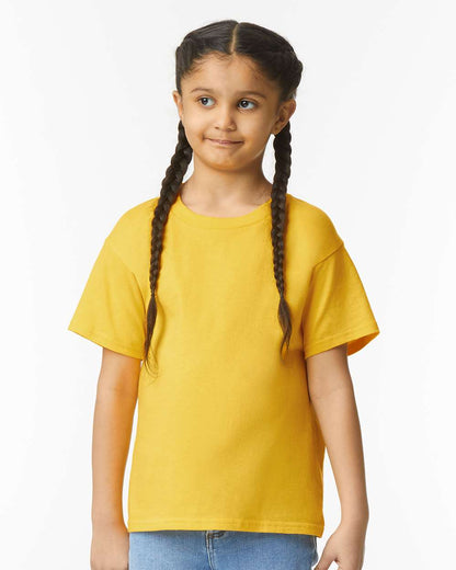 Image for 104341_omf_fl.jpg