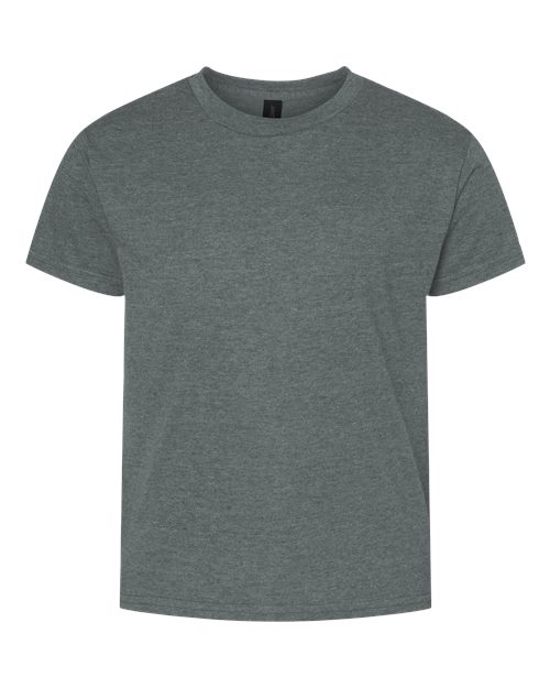 Youth Softstyle® T-Shirt