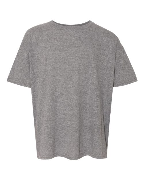 Youth Softstyle® T-Shirt