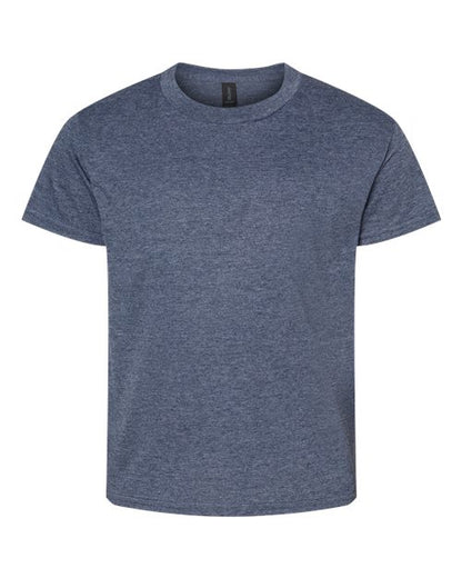 Youth Softstyle® T-Shirt