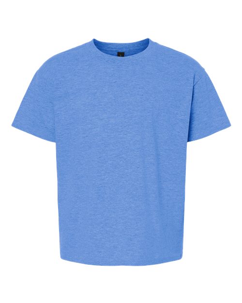 Youth Softstyle® T-Shirt