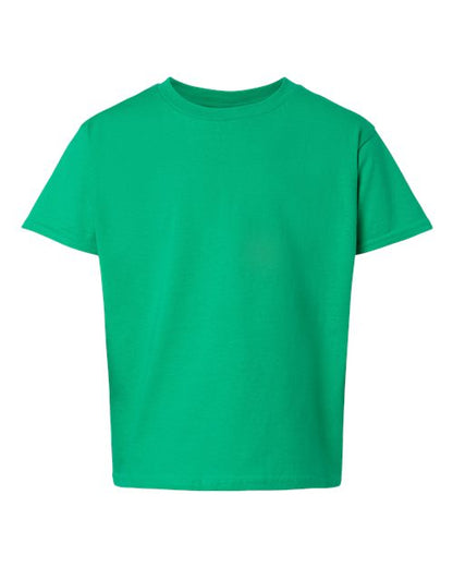 Youth Softstyle® T-Shirt