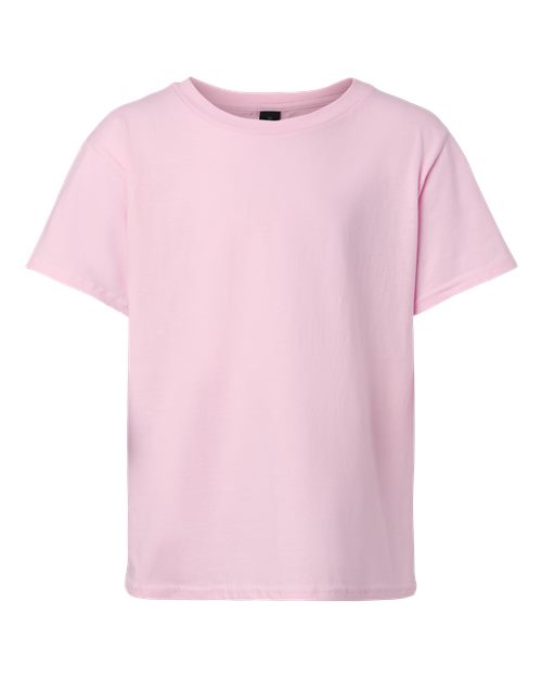 Youth Softstyle® T-Shirt