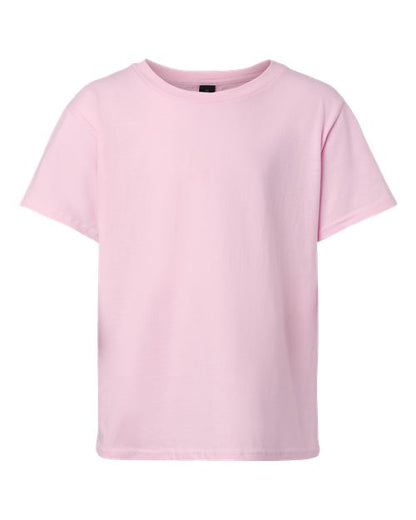 Youth Softstyle® T-Shirt