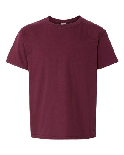 Youth Softstyle® T-Shirt