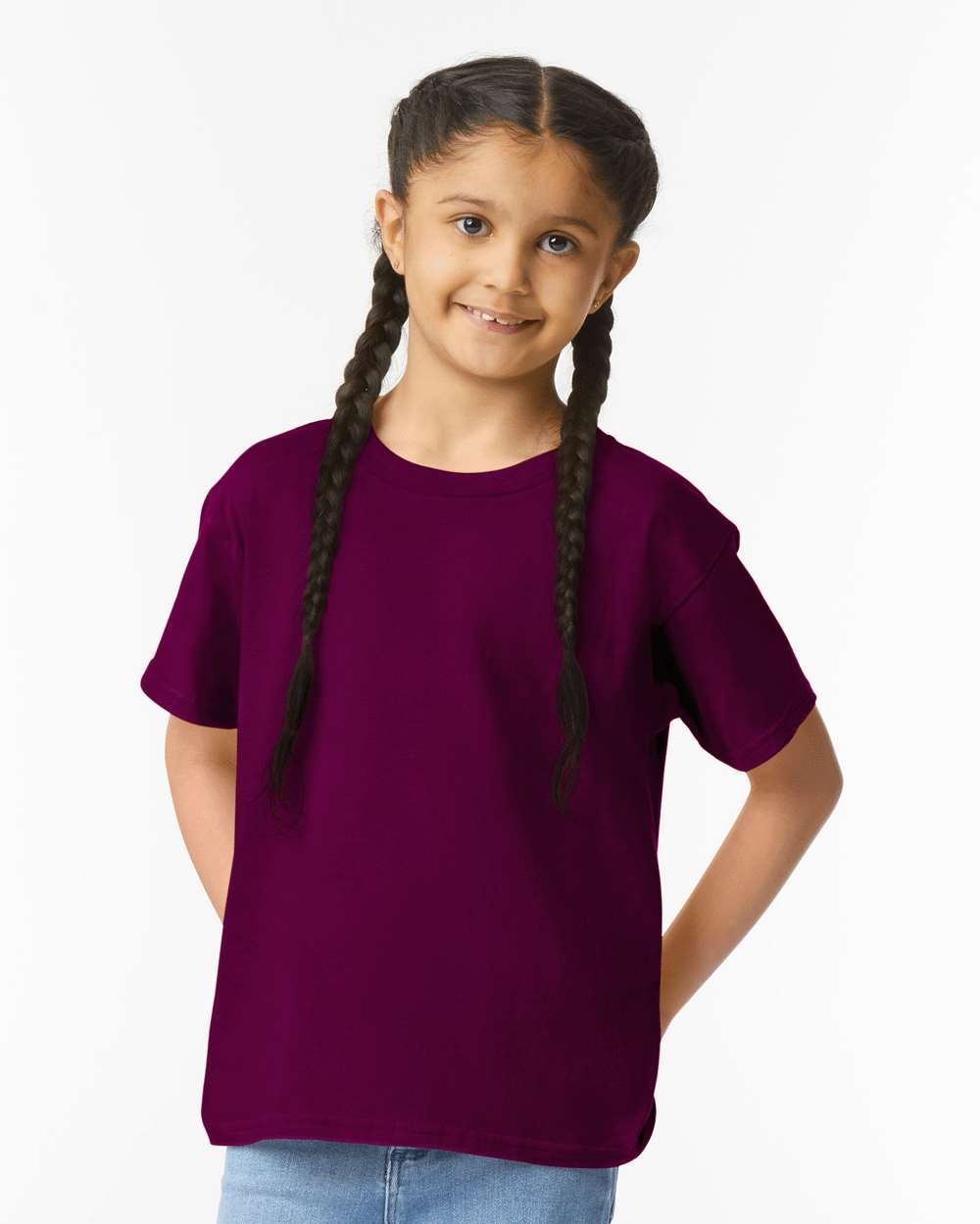 Image for 104349_omf_fl.jpg