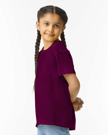 Image for 104349_oms_fl.jpg