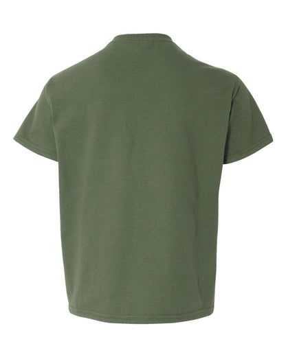 Image for 104350_b_fl.jpg