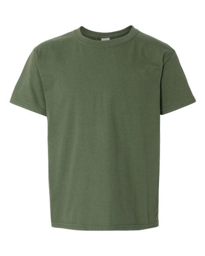 Youth Softstyle® T-Shirt