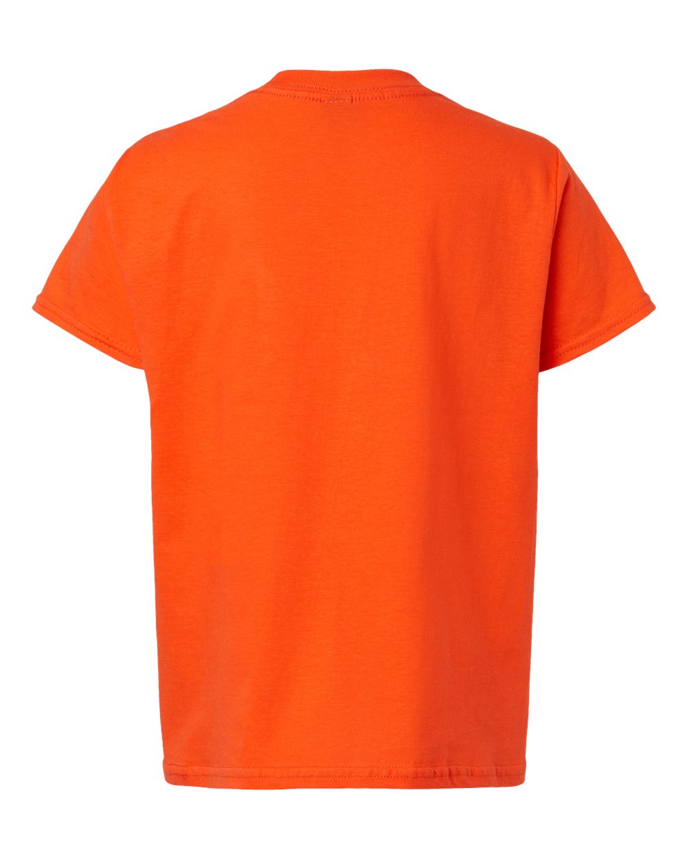 Image for 104352_b_fl.jpg