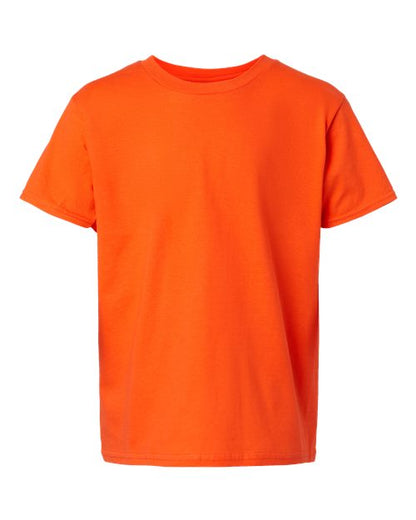 Youth Softstyle® T-Shirt