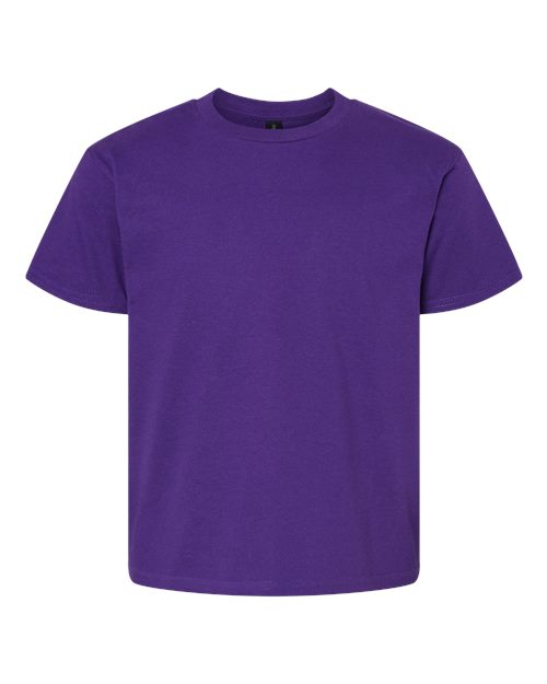 Youth Softstyle® T-Shirt
