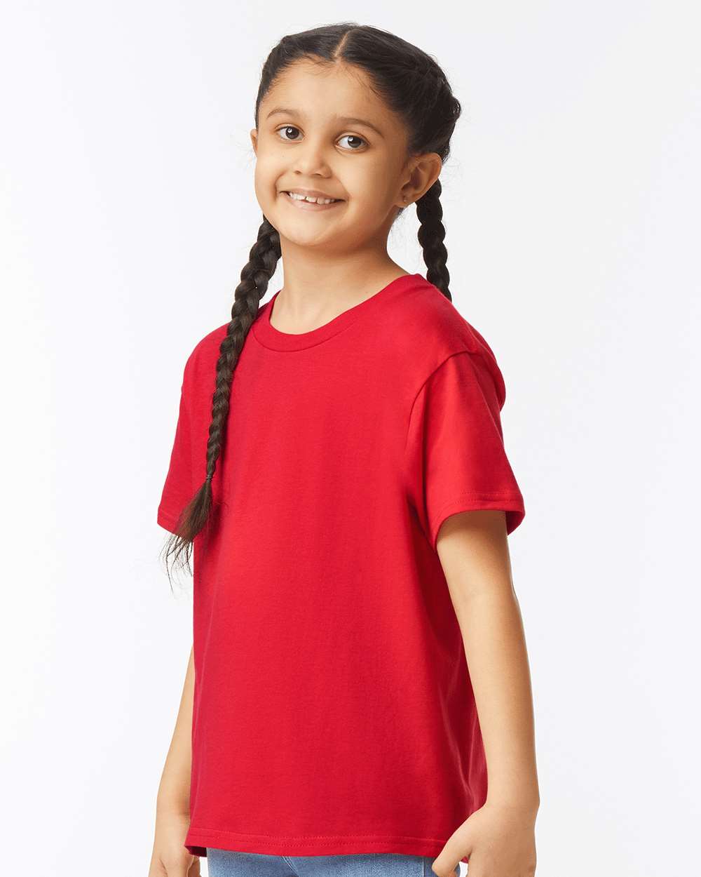 Image for 104354_oms_fl.jpg