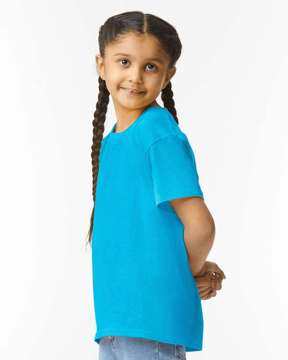 Image for 104356_oms_fl.jpg