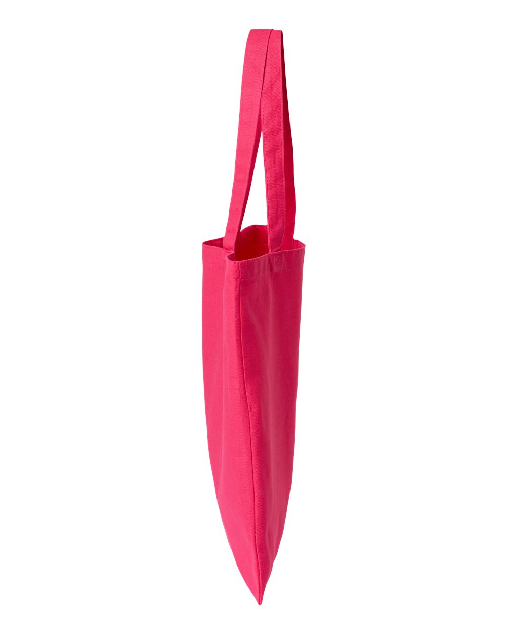 Image for 104364_d_fl.jpg