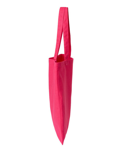 Image for 104364_d_fl.jpg
