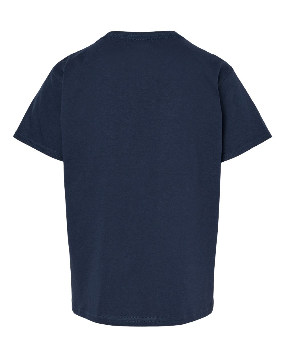 Image for 104367_b_fl.jpg