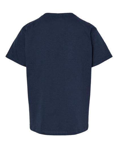 Image for 104367_b_fl.jpg