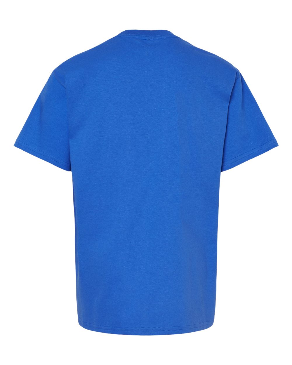 Image for 104371_b_fl.jpg