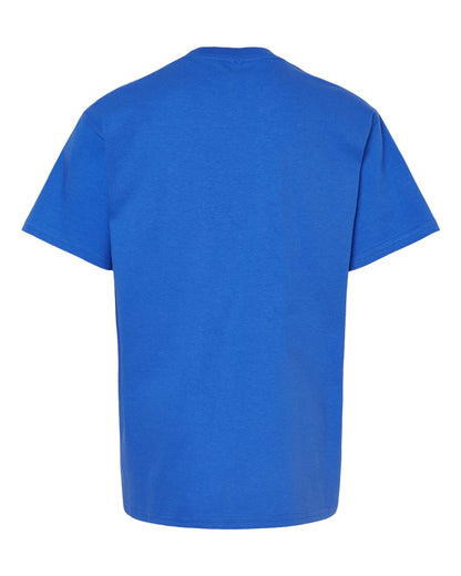 Image for 104371_b_fl.jpg