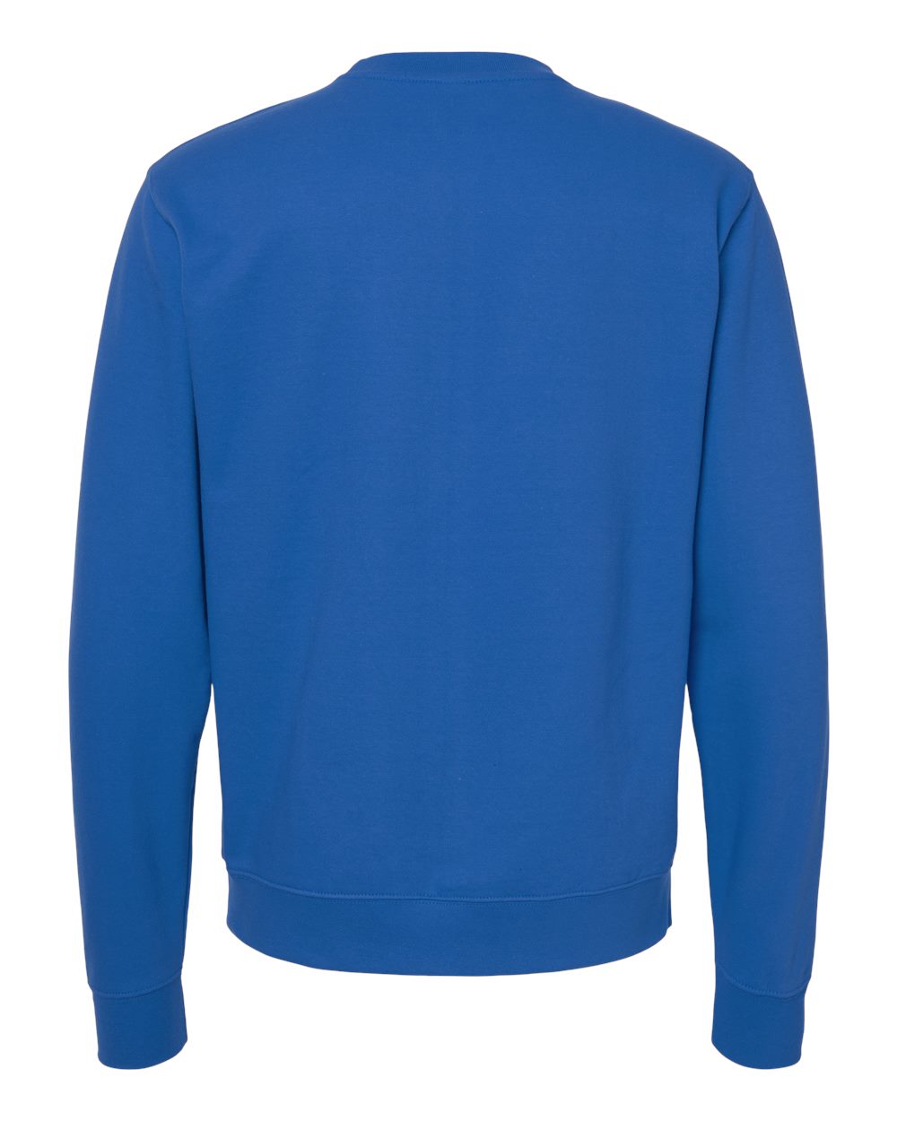 Independent Trading Co. Midweight Crewneck Sweatshirt - SS3000