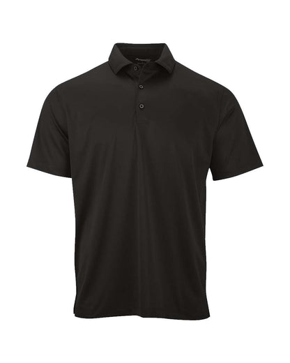 Paragon Preakness Micro Mesh Polo - 158