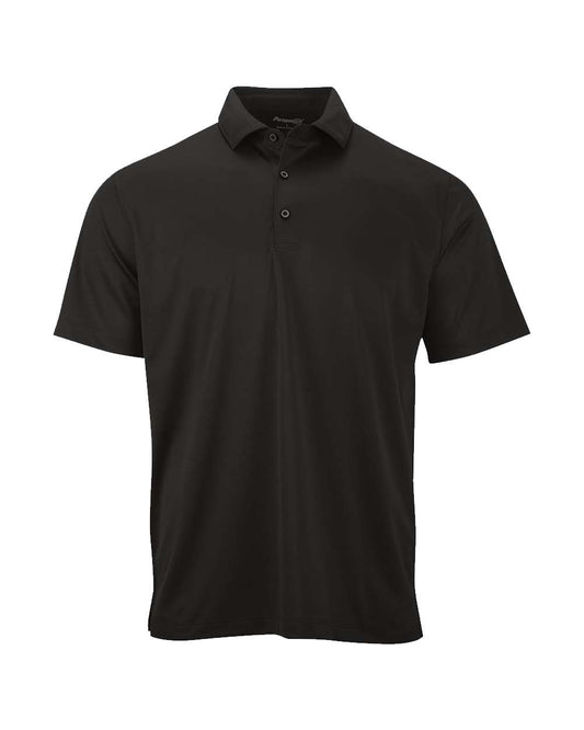 Paragon Preakness Micro Mesh Polo - 158