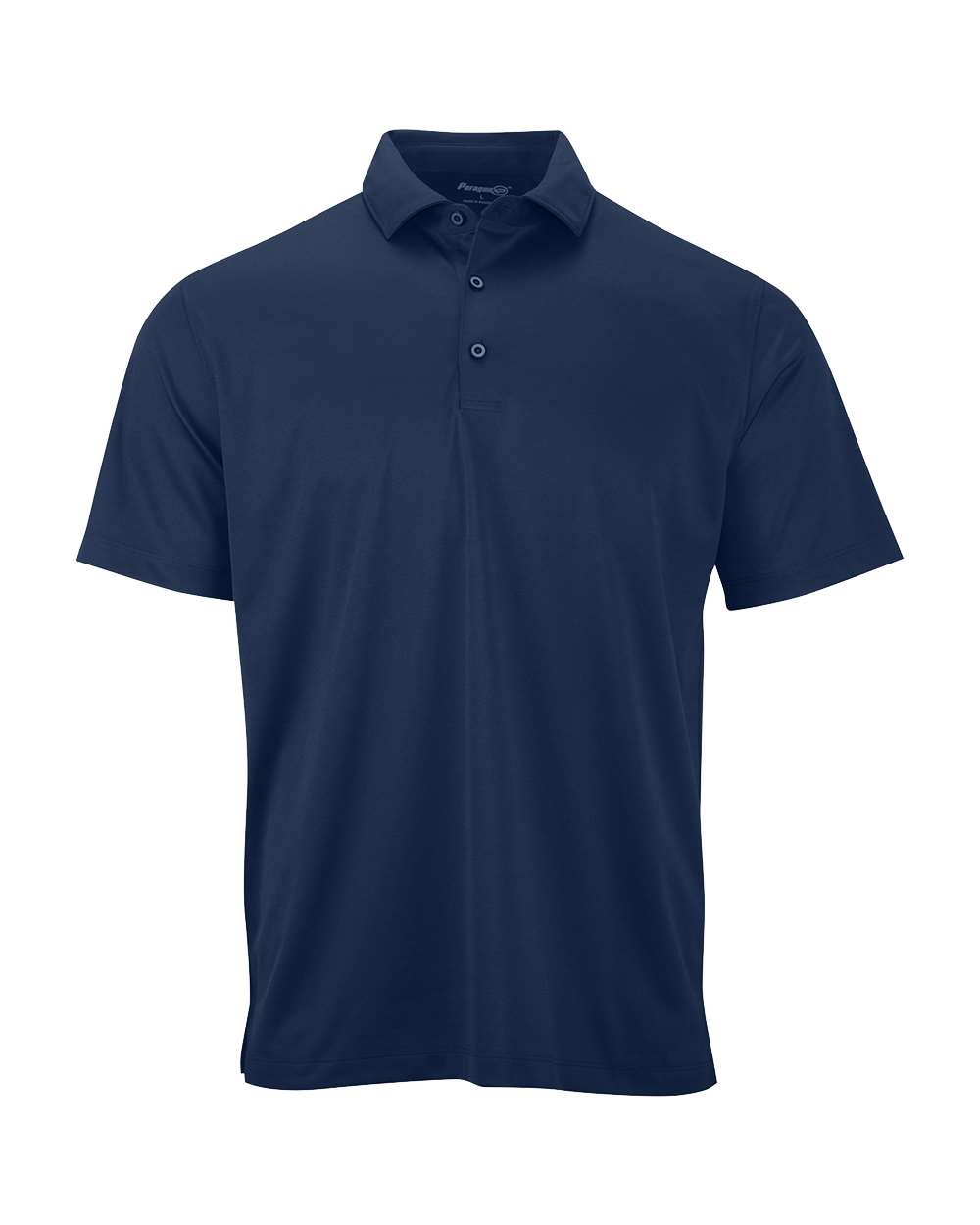Paragon Preakness Micro Mesh Polo - 158