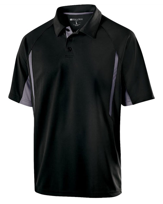 Holloway Two-Tone Avenger Polo - 222530